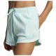 Adidas Γυναικείο σορτς Ribbed Shorts